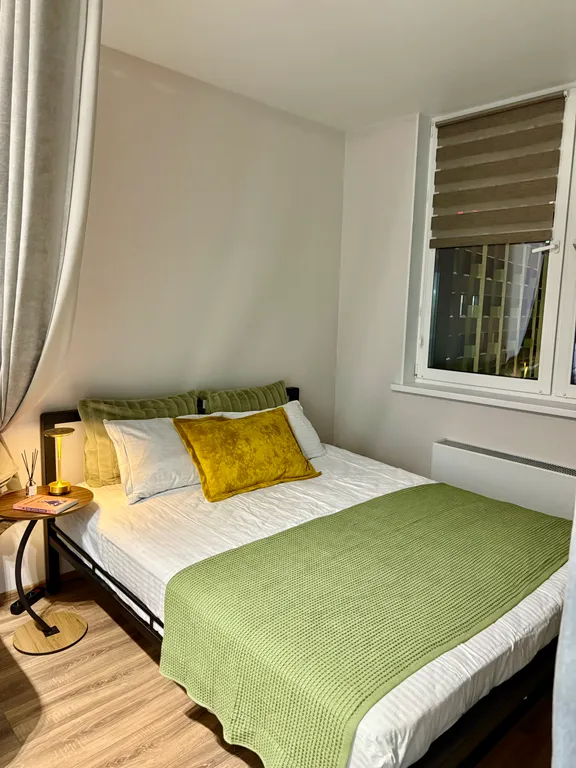 Дизайнерская студия