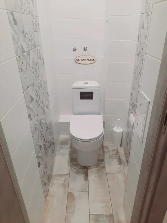 Квартира в центре нового города у ТРЦ ВолгаМолл