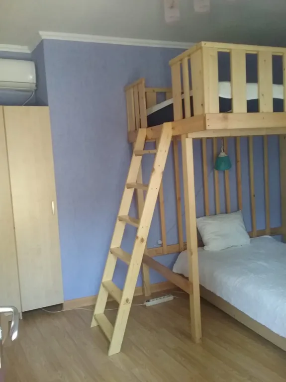 Гостевой дом в центре с зоной отдыха на большую компанию