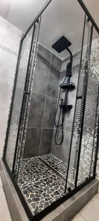 Коттедж Добро пожаловать в новый гостевой дом — Шерегеш