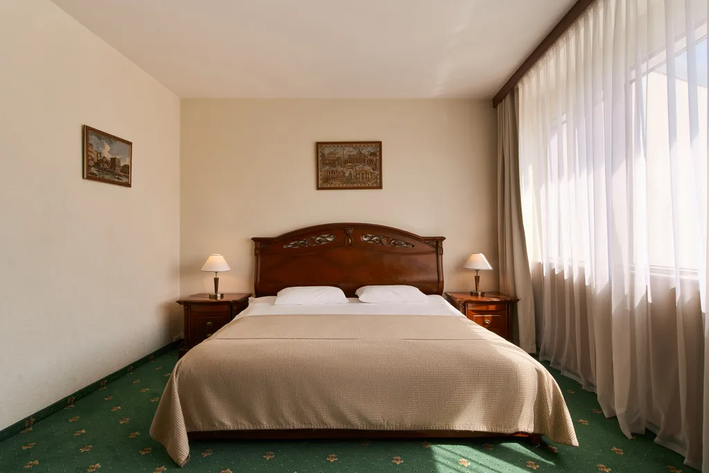 Квартира Комната — Санкт-Петербург