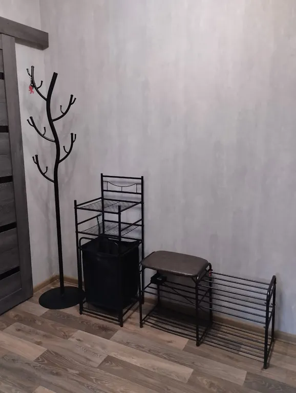 Центр, смартТв, посудомойка, отчетность