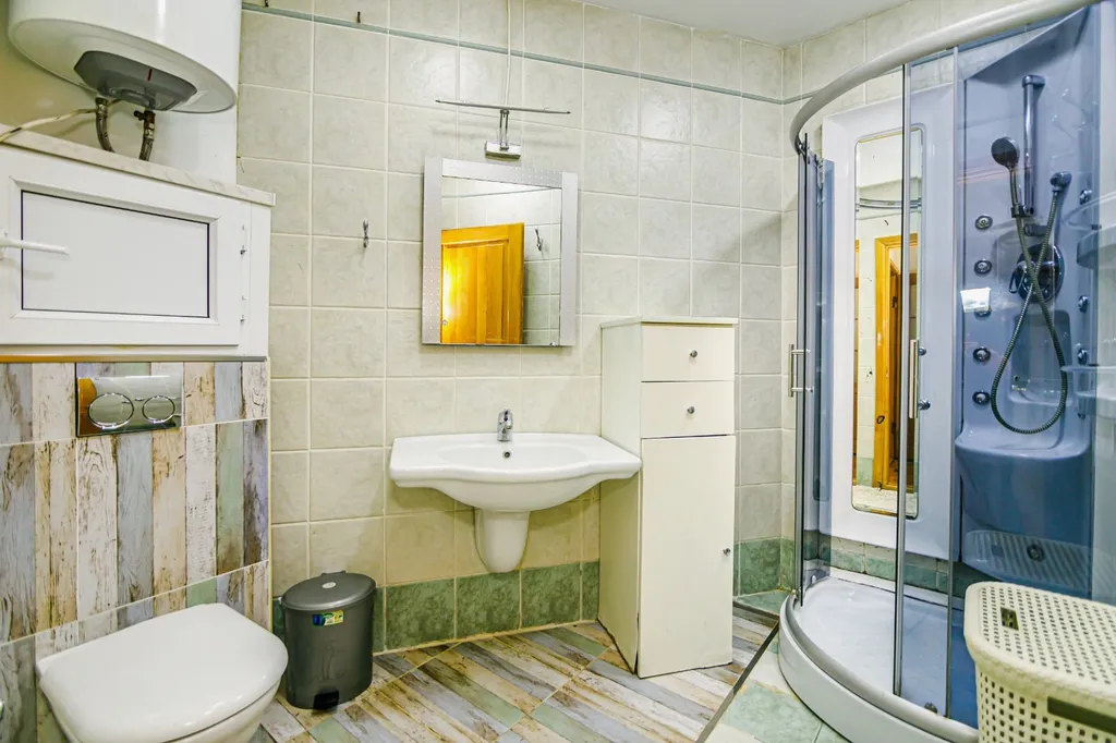 TheHouse İn The Fountain Square