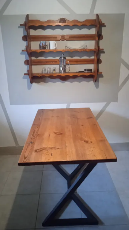 Гостевой дом MIRBY - отдых как дома