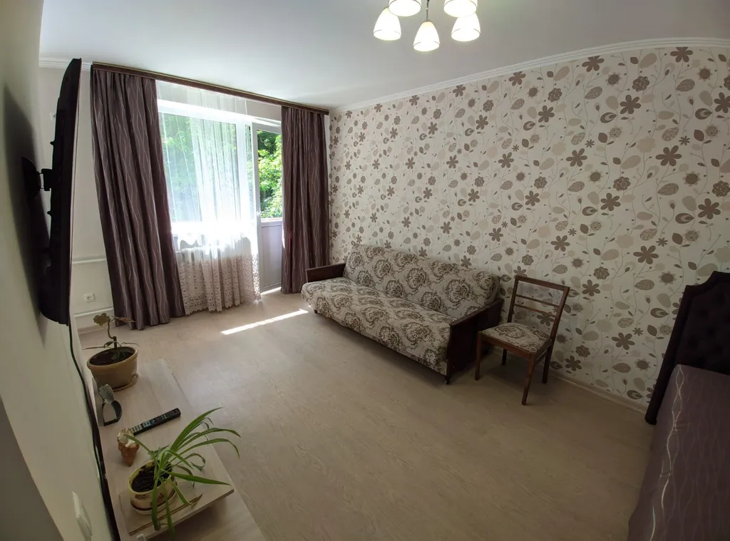 Квартира Квартира в тихом центре — Севастополь