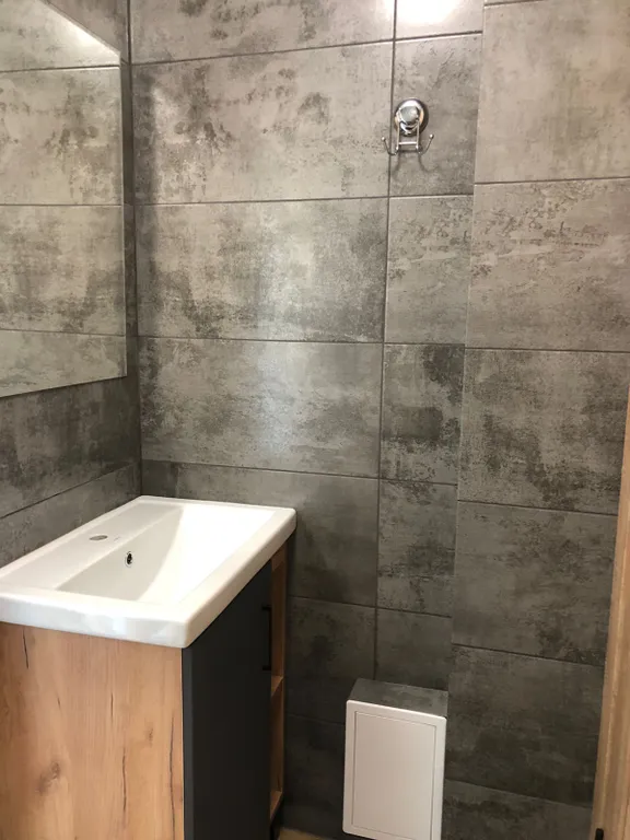 4-комнатный Дом