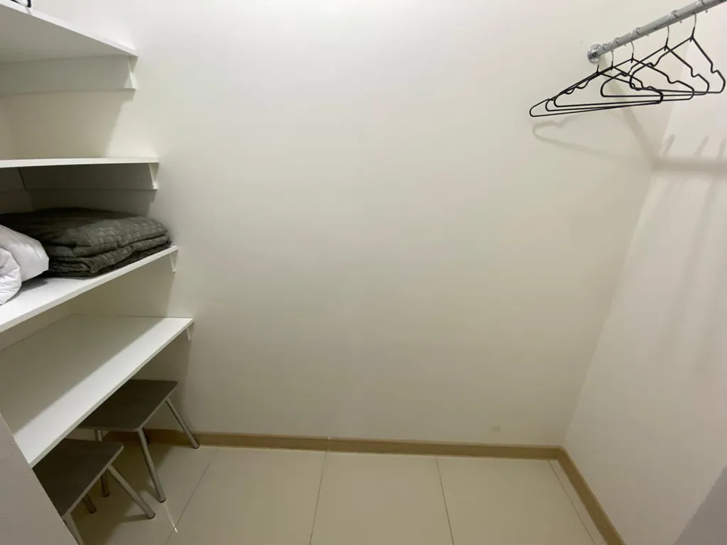 Двухкомнатный 6-местный Люкс недалеко от центра Грозного