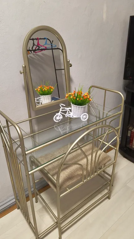 Островок уюта и тишины в 500 метрах от моря без суеты и без Wi-fi