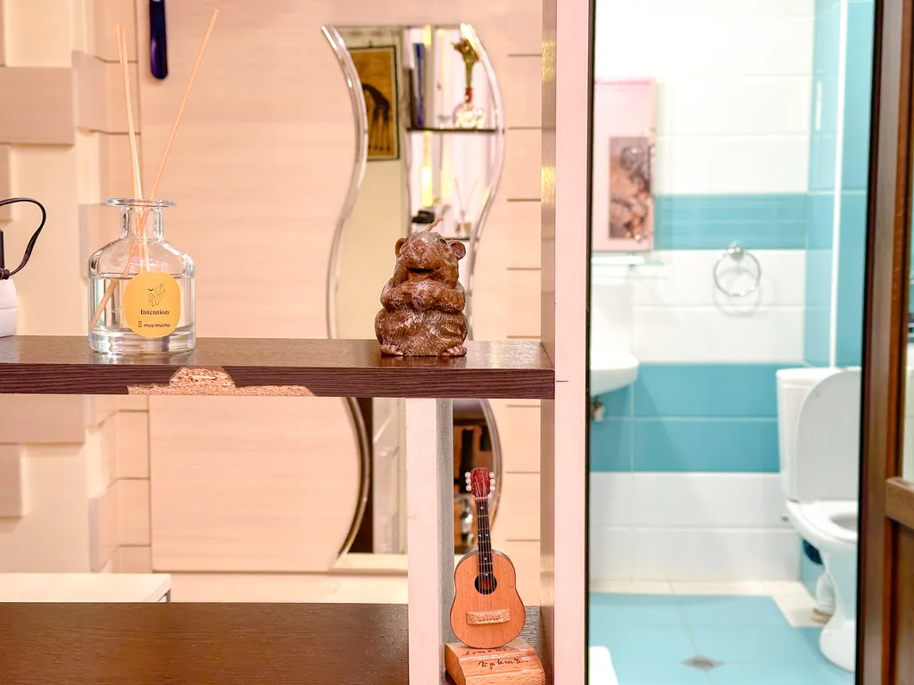 Мгновения Еревана