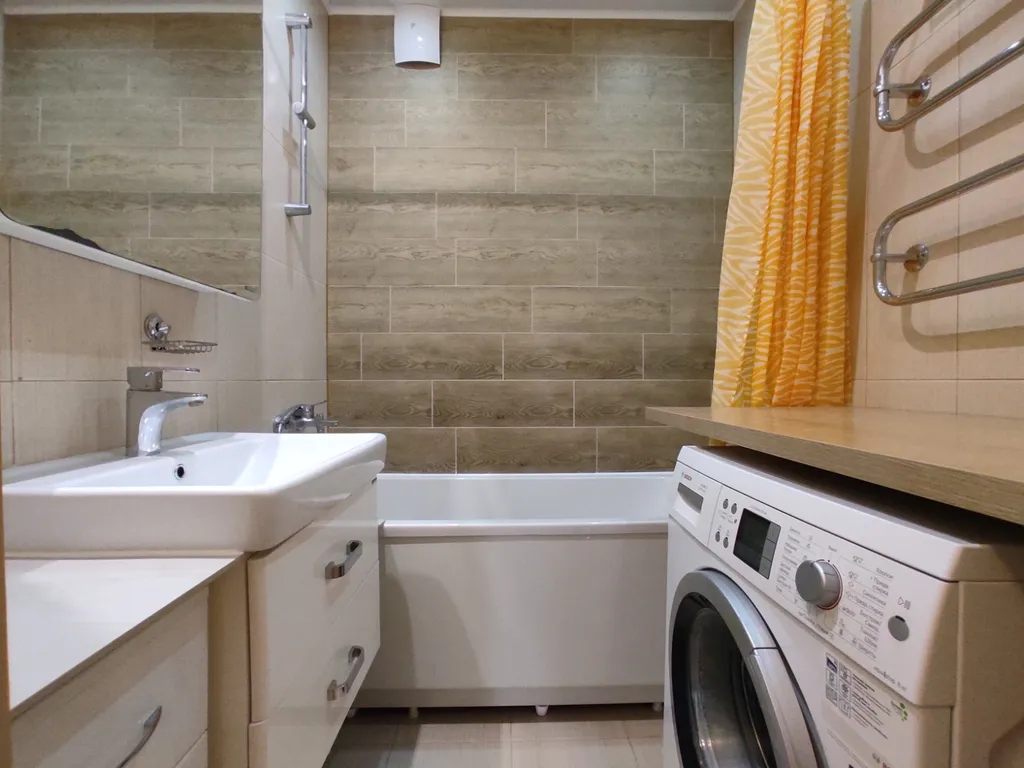 Берег на Варкауса