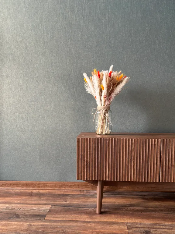 Квартира со всем необходимым