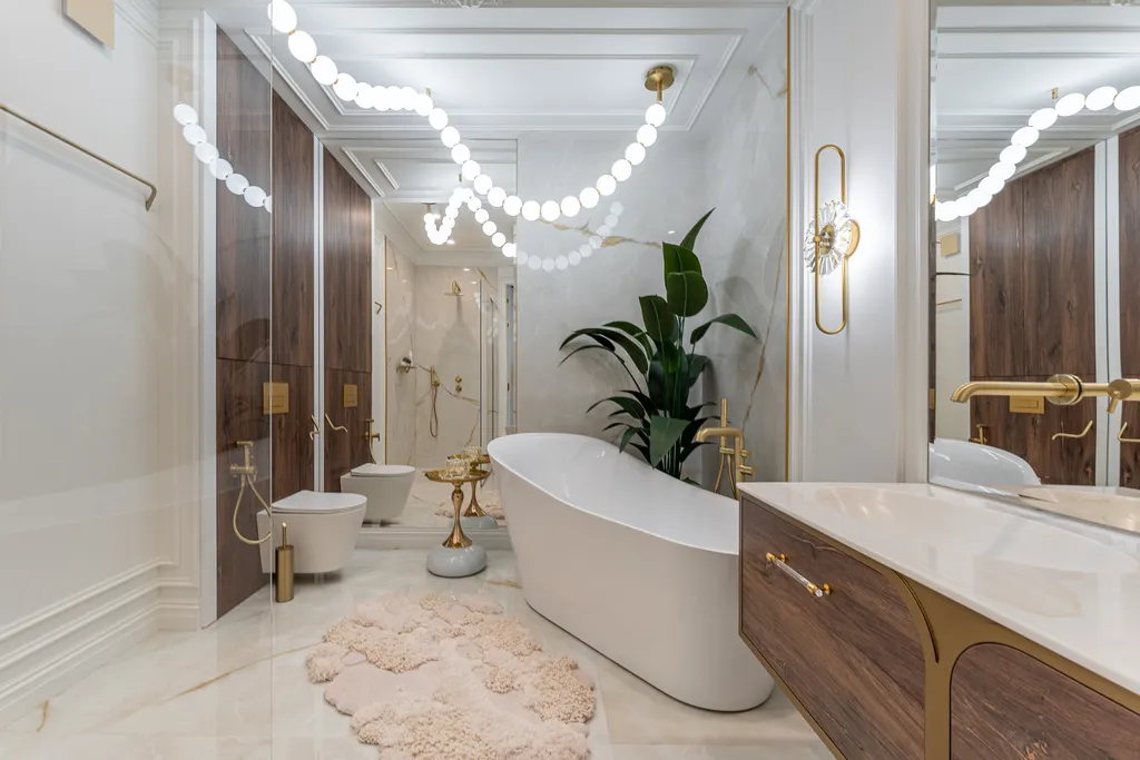 Апартаменты Леоновардо Да Винчи