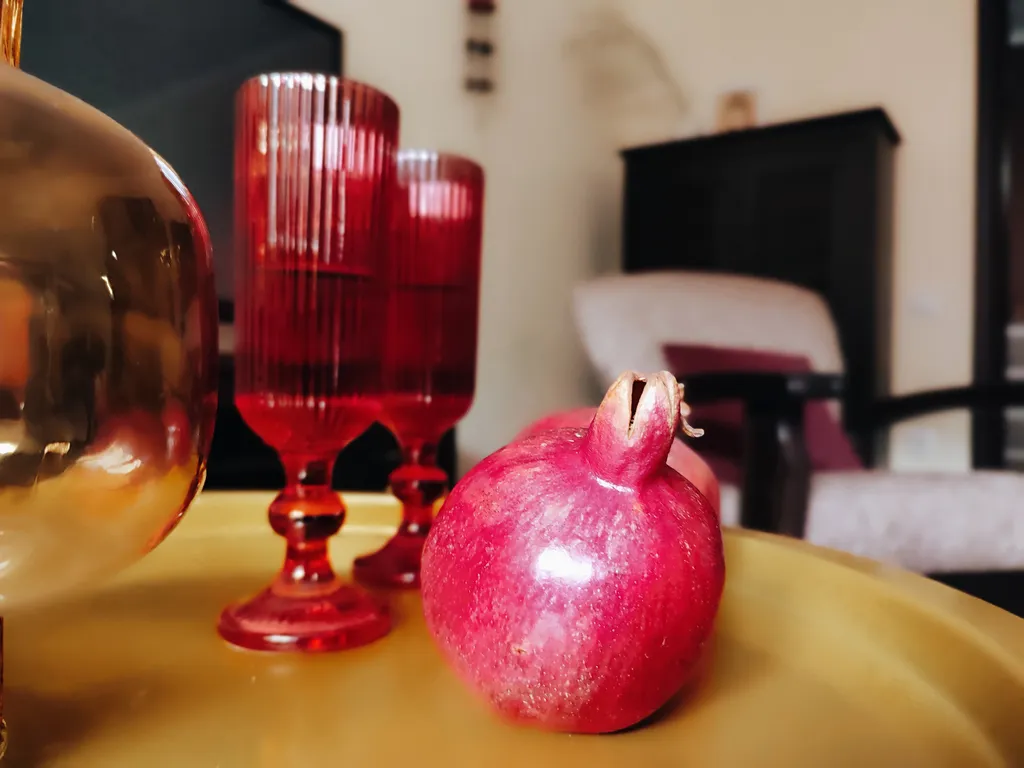 Квартира Квартира на второй береговой линии в минуте от пляжа — Геленджик