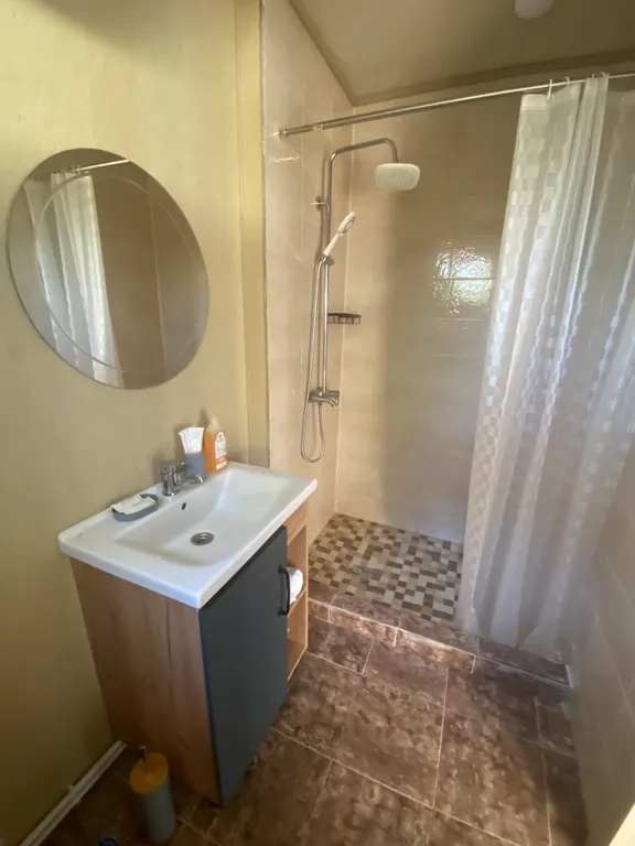 Квартира Комната — Лодейное Поле