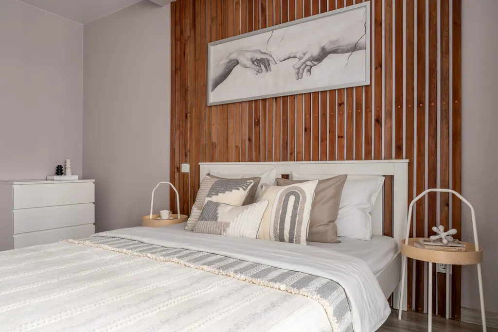 Квартира Современная квартира возле центра и ЖД вокзала — Екатеринбург