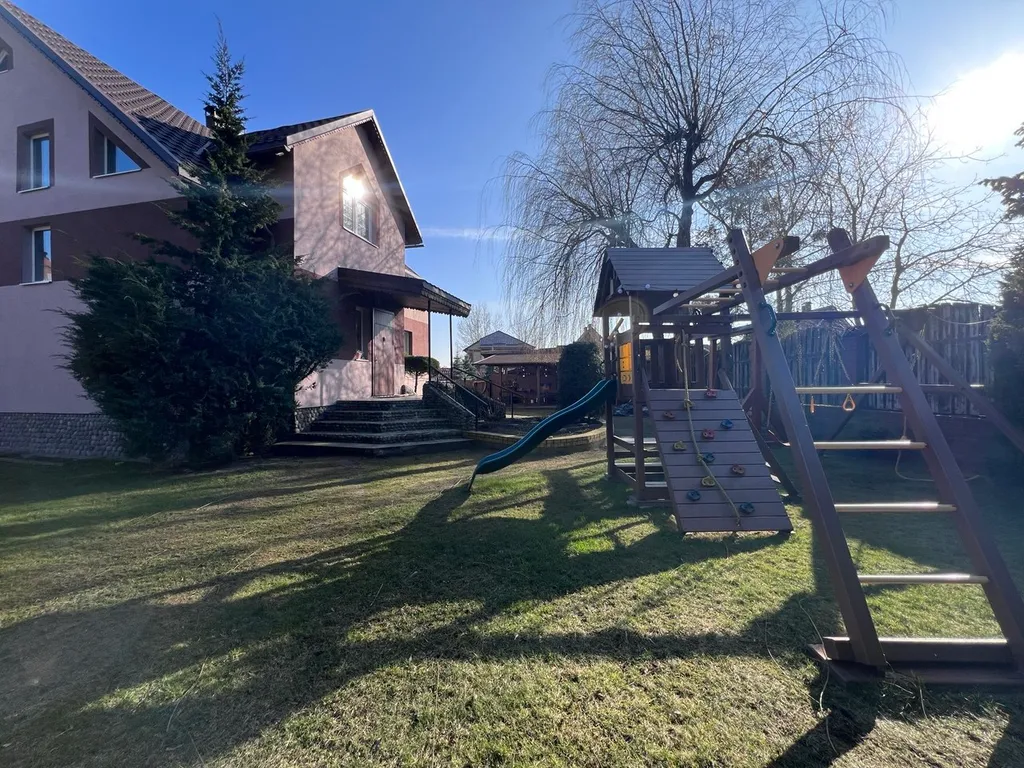 Дом у моря для большой компании