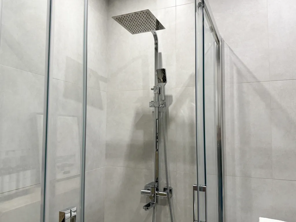 Стильная студия в самом центре, в клубном доме Vivaldi у набережной