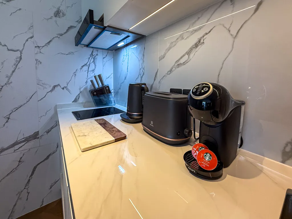 Sunshine Layan Beach Resort 2 bedroom #84192