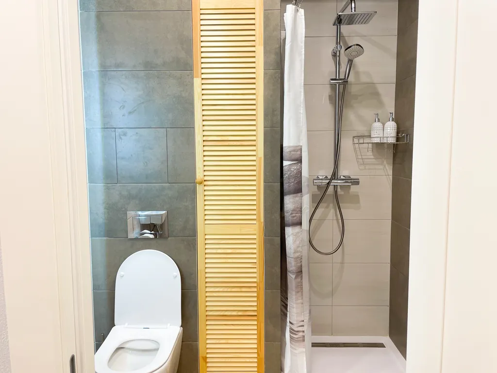 Business Family Suite