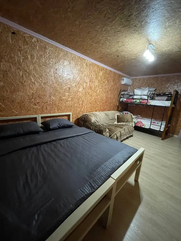 Дом мечты недалеко от центра, на минутке