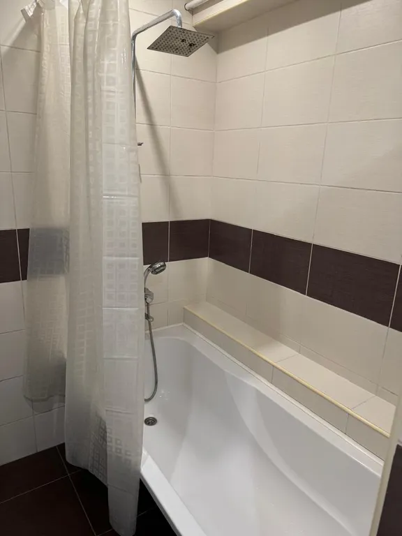 Квартира Квартира на земле в исторической части города — Евпатория