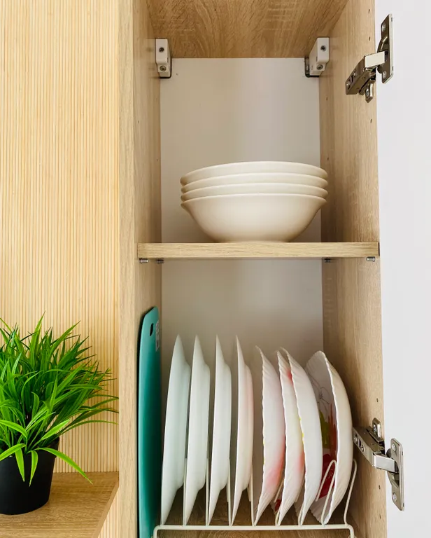 Квартира у ж/д и авто-вокзала