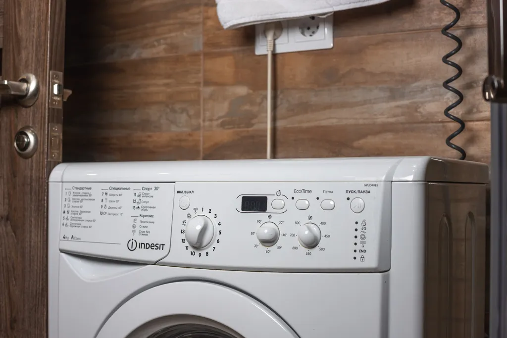 1-к квартира с видом на горы