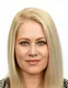 Оксана