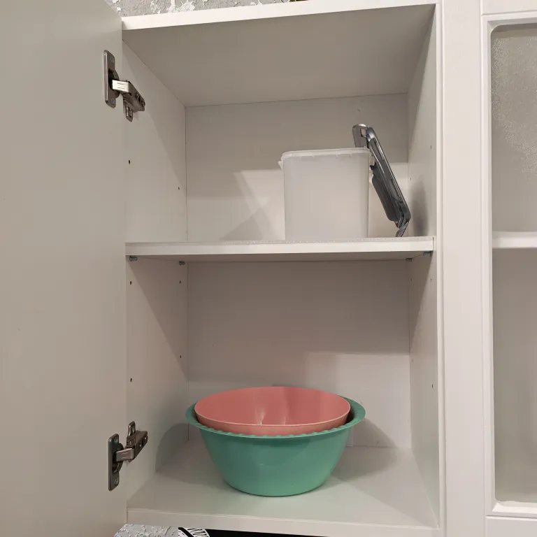 Новый таунхаус люкс на берегу озера Банное - Зависай в горах