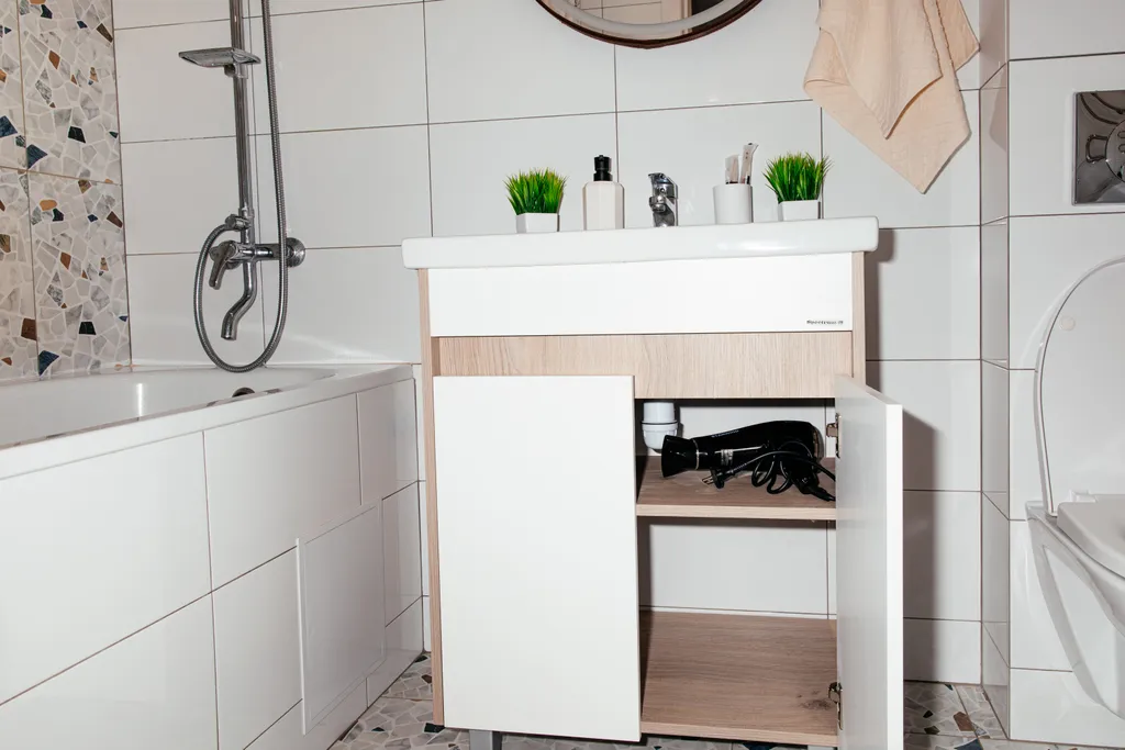 Дизайнерская квартира вблизи набережной