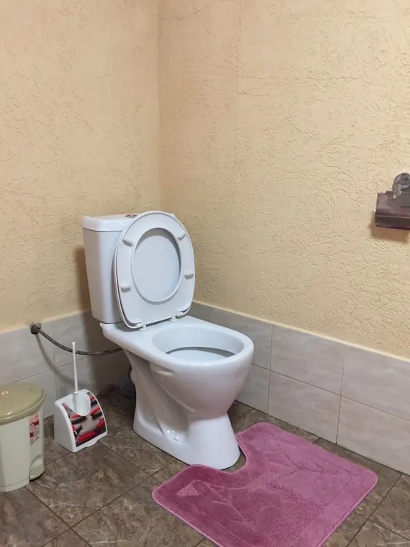 Квартира Комната — Гагра