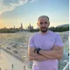 WoodArtMilan