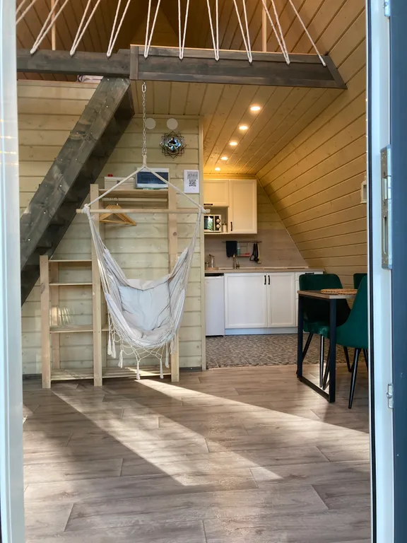 Руна Леса Карелия