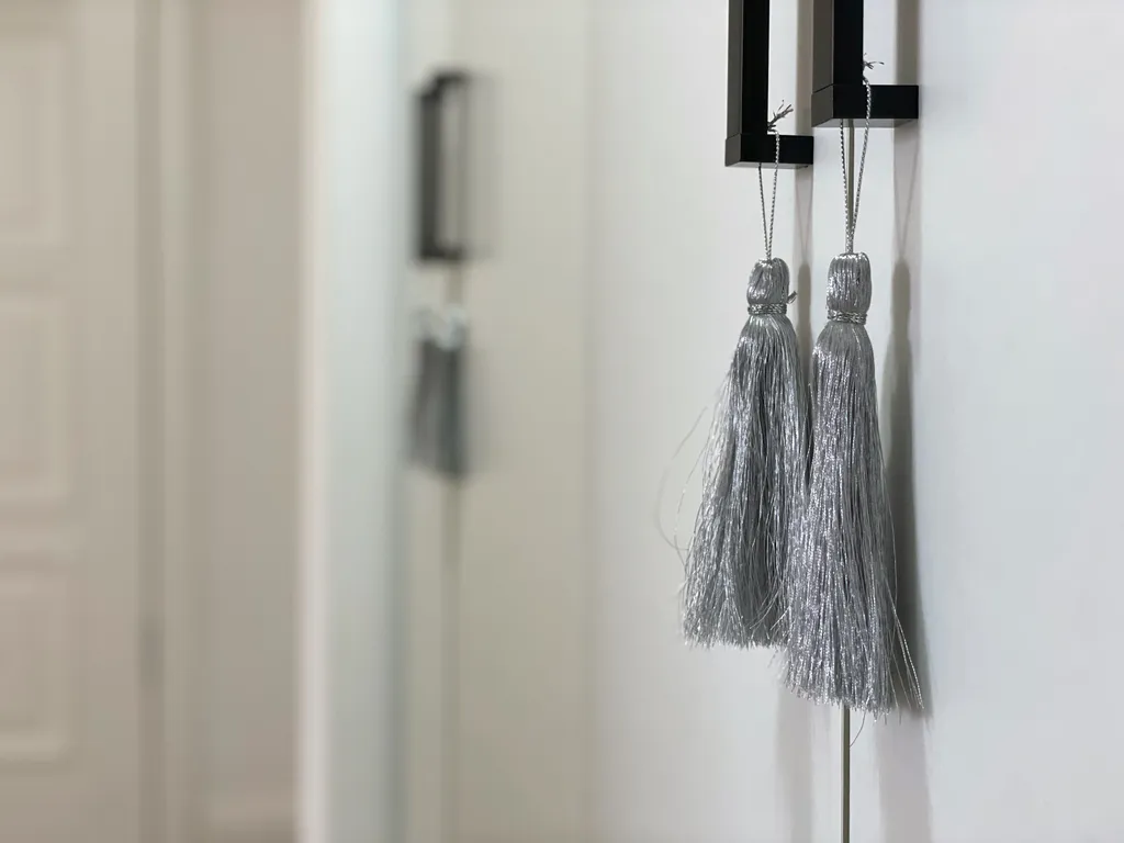 Интернациональный стиль