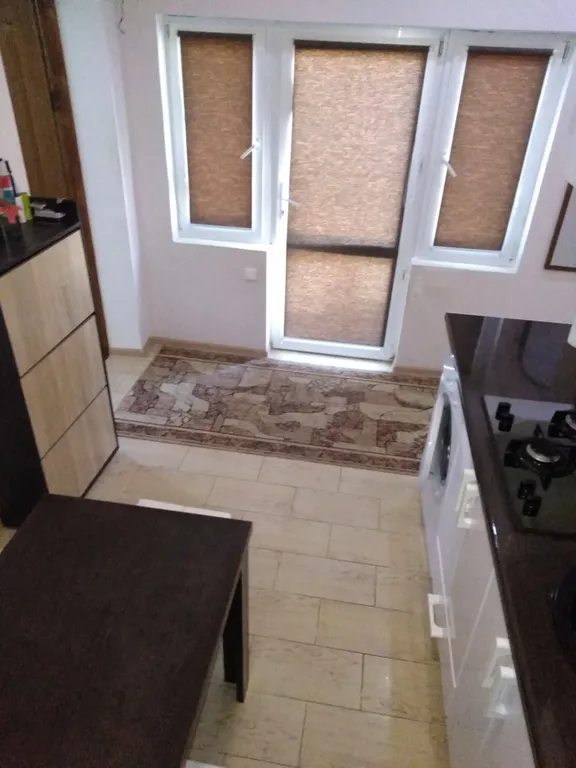 Дом 2 комн в центре города