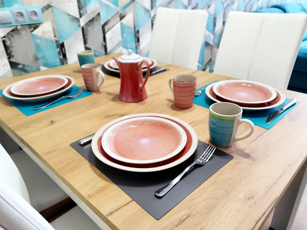 Квартира Квартира Уютные апартамент baden spa с бассейном — Светлогорск