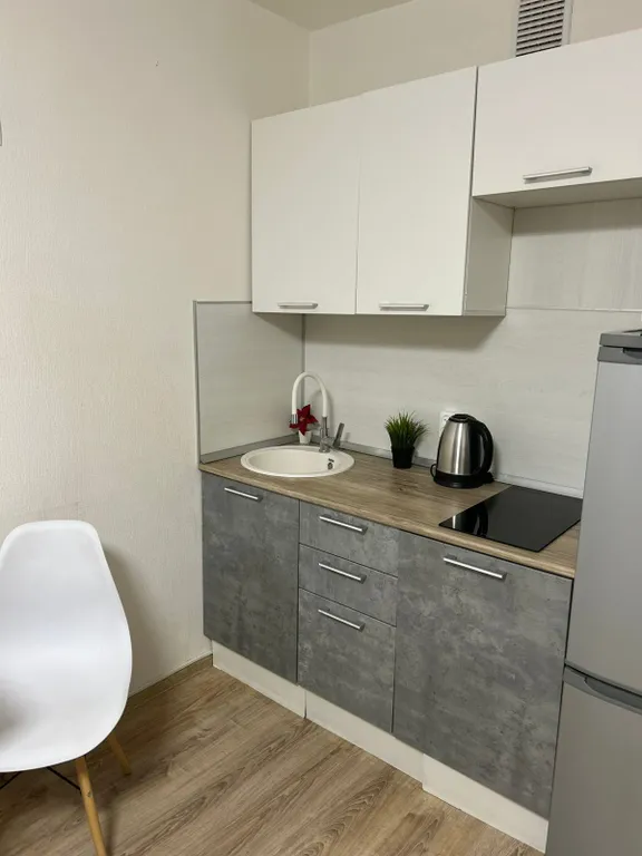 Апартаменты DreamHouse у Аэропорта