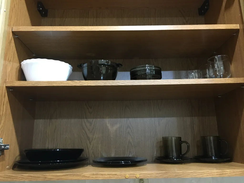 Чистая уютная квартира-студия