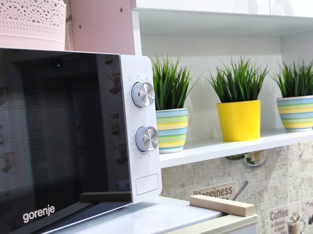 Квартира рядом с аэропортом