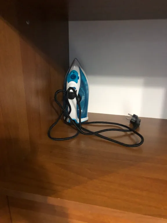 Квартира 2 комнатная квартира прям возле парка имени Ю.А. Гагарина — Симферополь