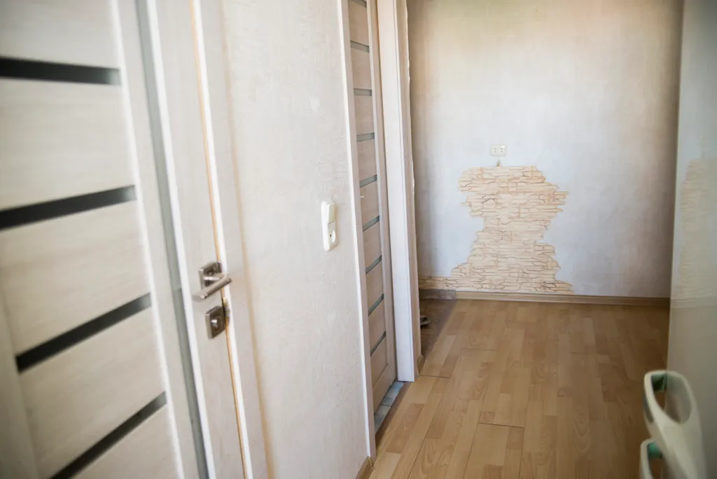 3-комнатная центр, набережная, вокзал, достопримечательности