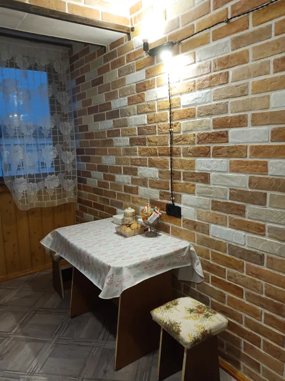 Добро Пожаловать в Нальчик