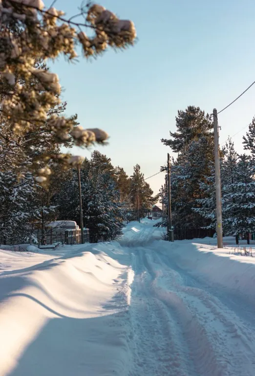 Аренда дома посуточно / чан, баня квадроцикл / семейный глемпинг