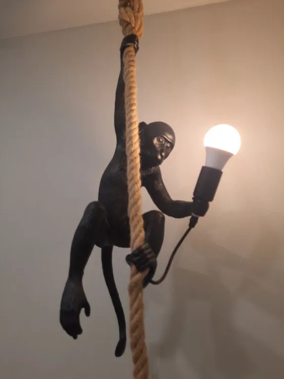 Апартаменты Релакс