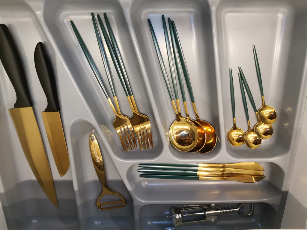 Эксклюзивная квартира в центре города