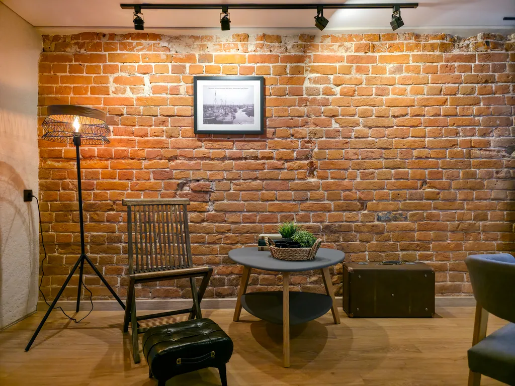 Просторные двухкомнатные апарты