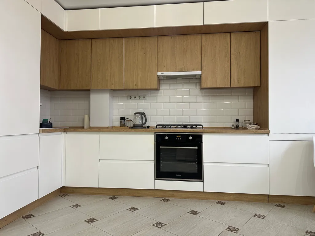 Апартаменты Florence