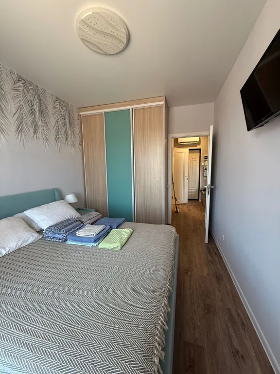 Ваш комфортный отдых гарантирован