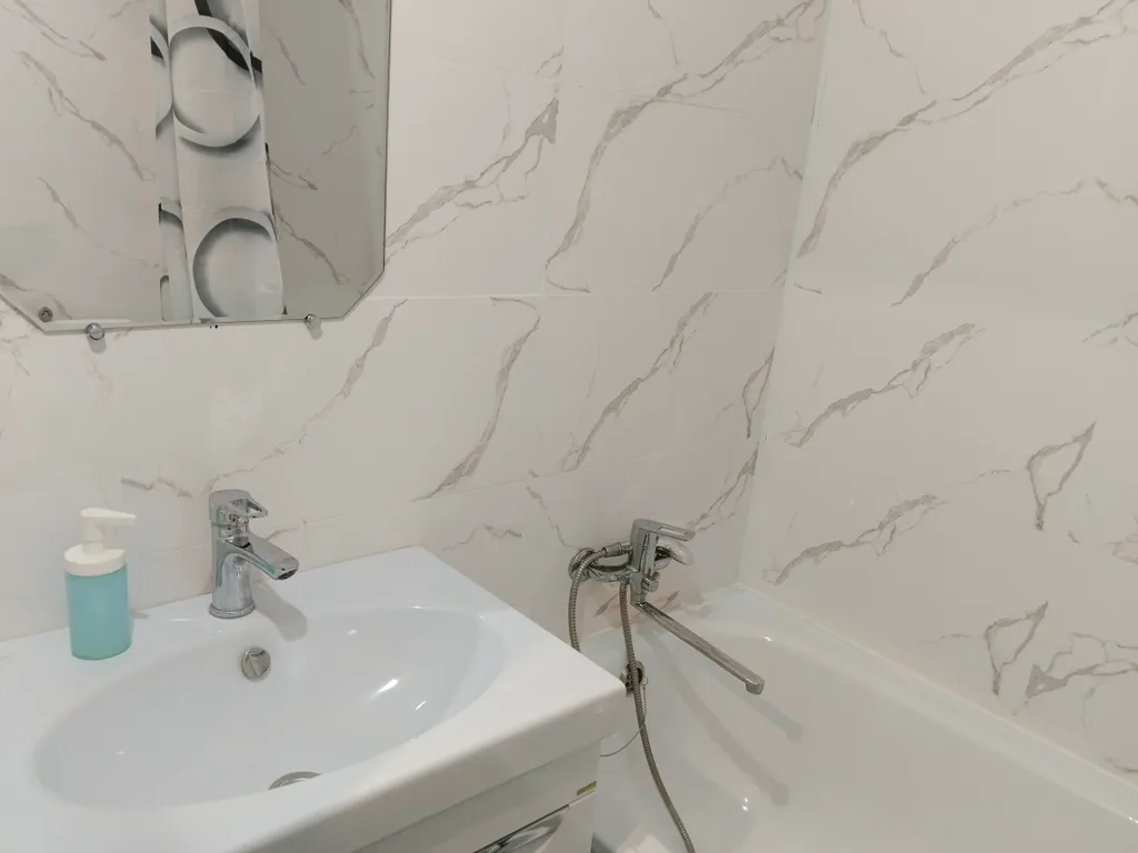 Атмосфера уюта