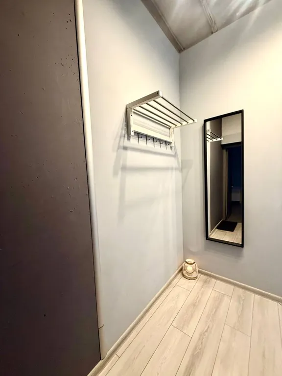 Апартаменты на Гостином дворе